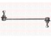 FAI AutoParts SS4072 Rod/Strut, stabiliser